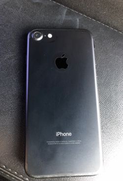 iPhone 7 32gb