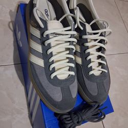 Adidas shoes