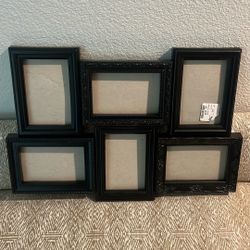 picture frame7$