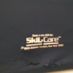 Skil-Care 45 Degree Positioning Wedge Pillows (2)