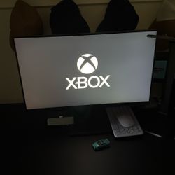 Monitor 