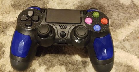 Ps4 Controller BRAND NEW
