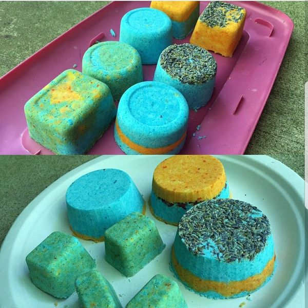 Hand Made Bath Melts Bath Bomb Wedding Baby Shower Bridal Shower Hand Made Bath Melts Bath Bomb Wedding Baby Shower Bridal Shower