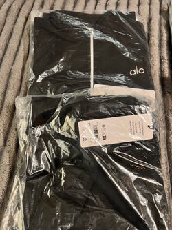 Alo Sets
