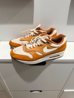 Airmax 1