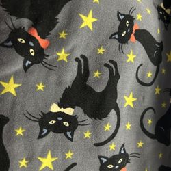 Lularoe Holiday Prints