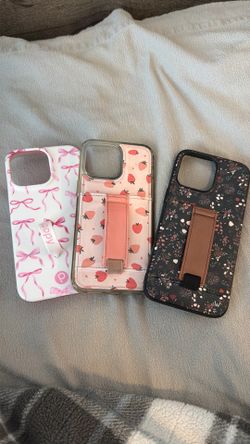 iPhone 14 Pro Max cases