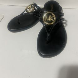 Michael Kors Sandals