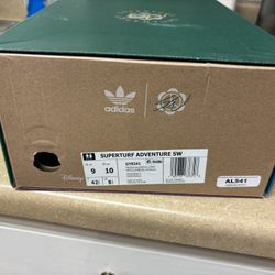 Brand New Sean Wotherspoon Disney Collab