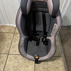 Car Seat Chicco 