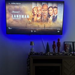 LG Smart TV 75 Pulgadas