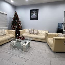 Sofas Couches For Living Room 🛋️ 