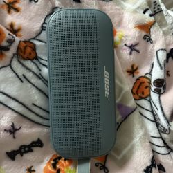 Bose Speaker 