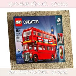 save mission Unlock Imagination with New Unopened LEGO Construction Sets