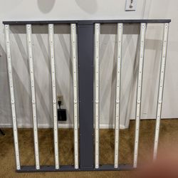  GAVITA Grow light habits