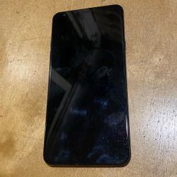 LG Stylo 4 Unlocked 