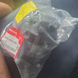 Genuine OEM Honda Acura 30102-P54-006 Distributor Cap Assembly