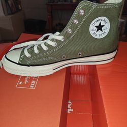 Converse 9 Men's 