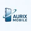 Aurix Mobile 