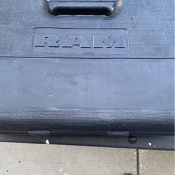 Brand New Fifth Wheel 