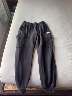The North Face Sweatpants