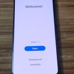 Samsung S21 FE 5G Unlocked