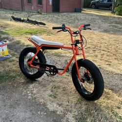 Super 73 Z1