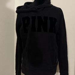 VS PINK pullover Hoodie
