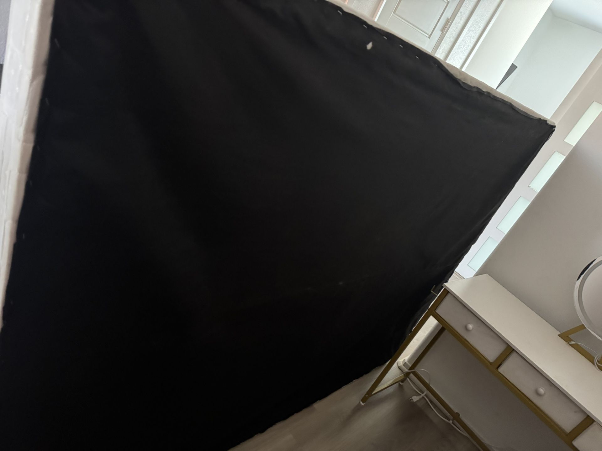 Queen Box Spring