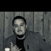 Oscar Torres