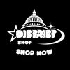 districtshop00