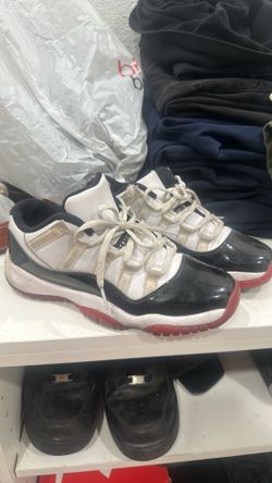jordan 11s