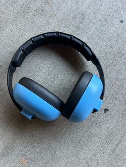 Headphones