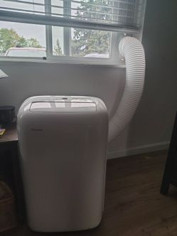 Toshiba Air Conditioner