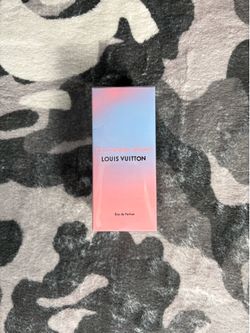 California dream cologne