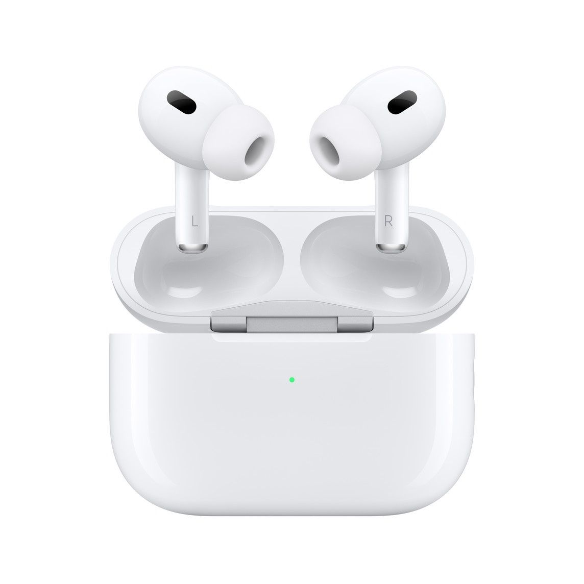 air pods pro 2 