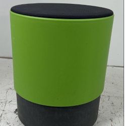 Steelcase Buoy Stool 