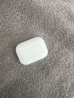 Airpods Pro gen 2