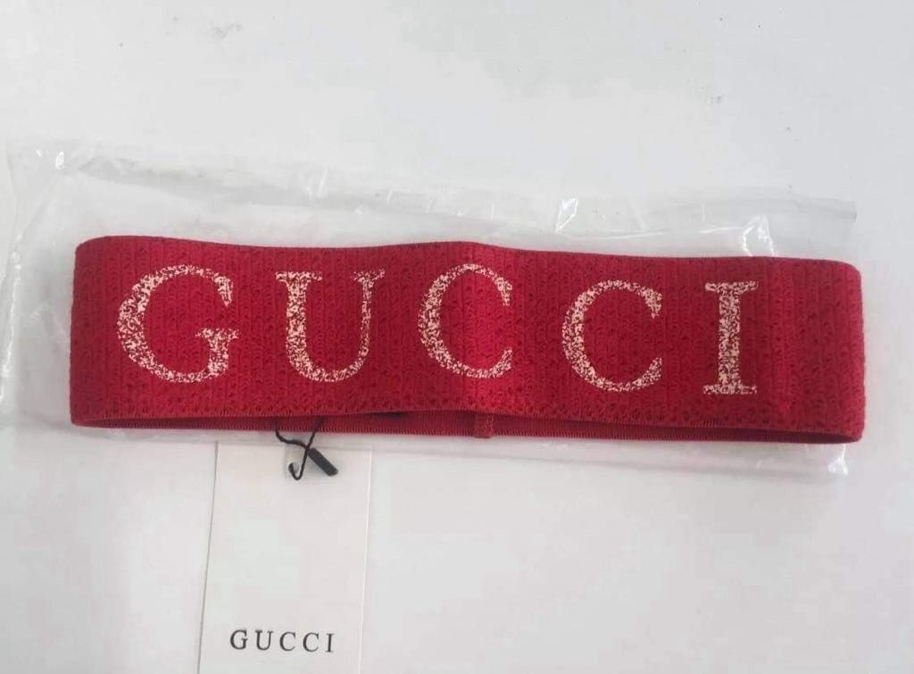 GUCCI Headband