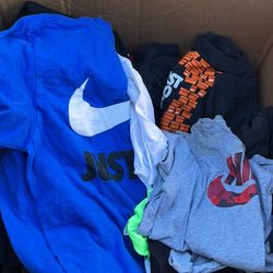 Clothe