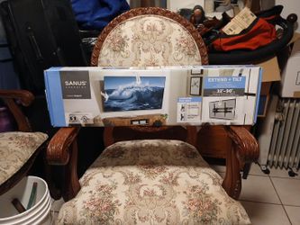 Tv mount