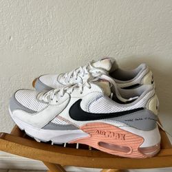 Nike Air Size  11
