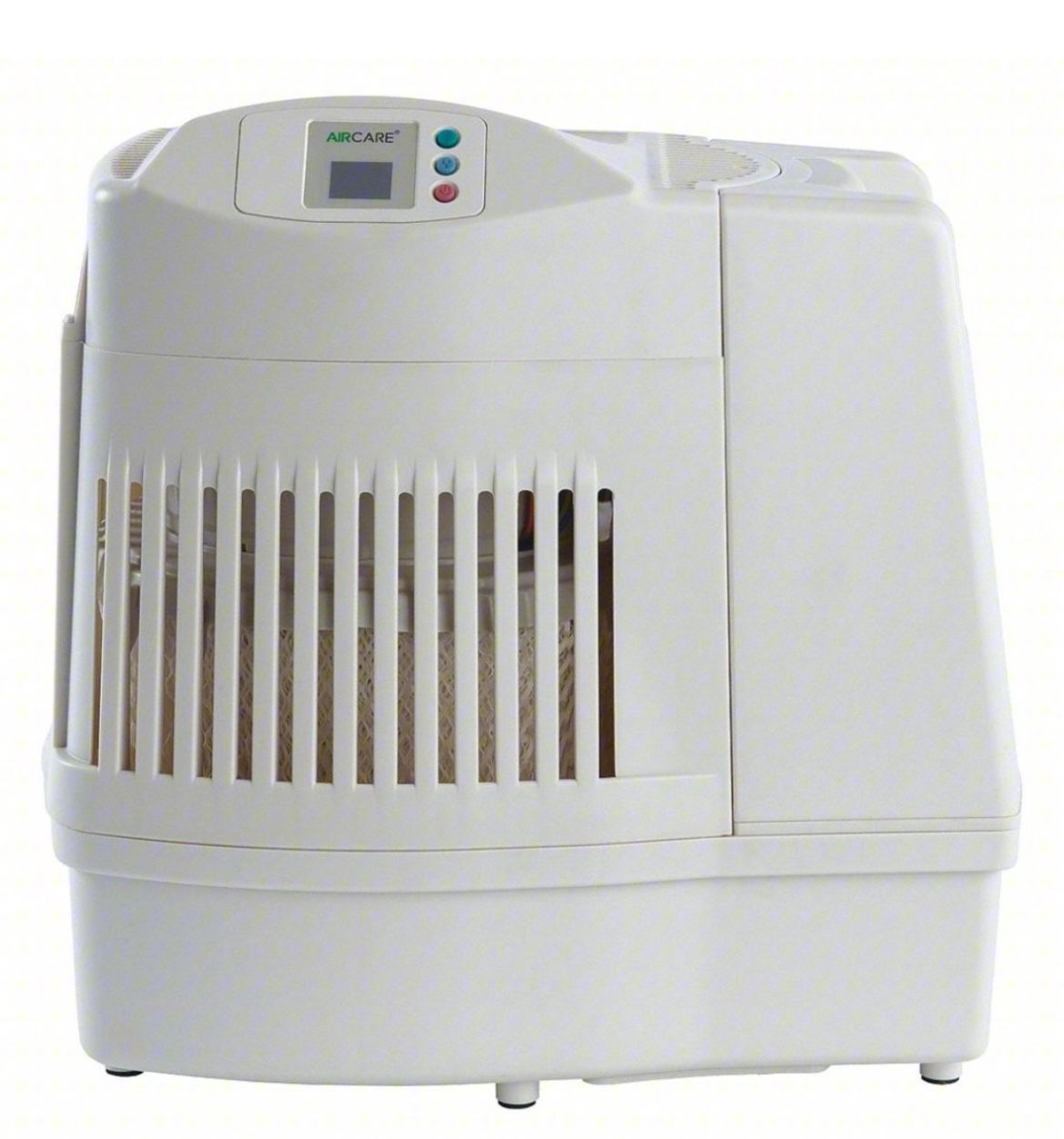 AirCare humidifier MA0800