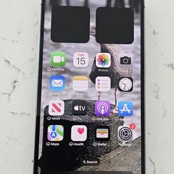 Iphone 14 Pro 256gb 