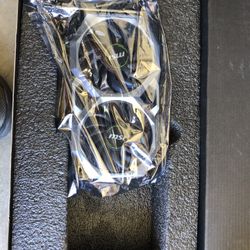 MSI VENTUS GeForce RTX VENTUS XS 6G OC