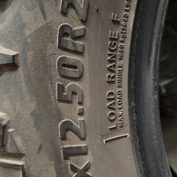 35/12.50R20