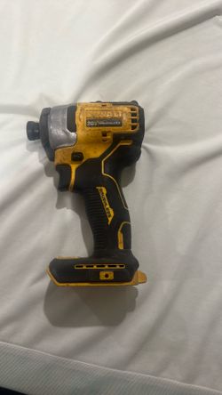Dealt Drill