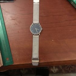 Men’s Watch Open To Trades (Great Christmas Present) 
