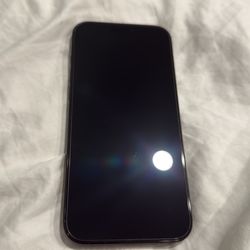 iPhone 16 pro max 256g