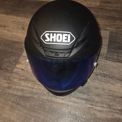 Shoei